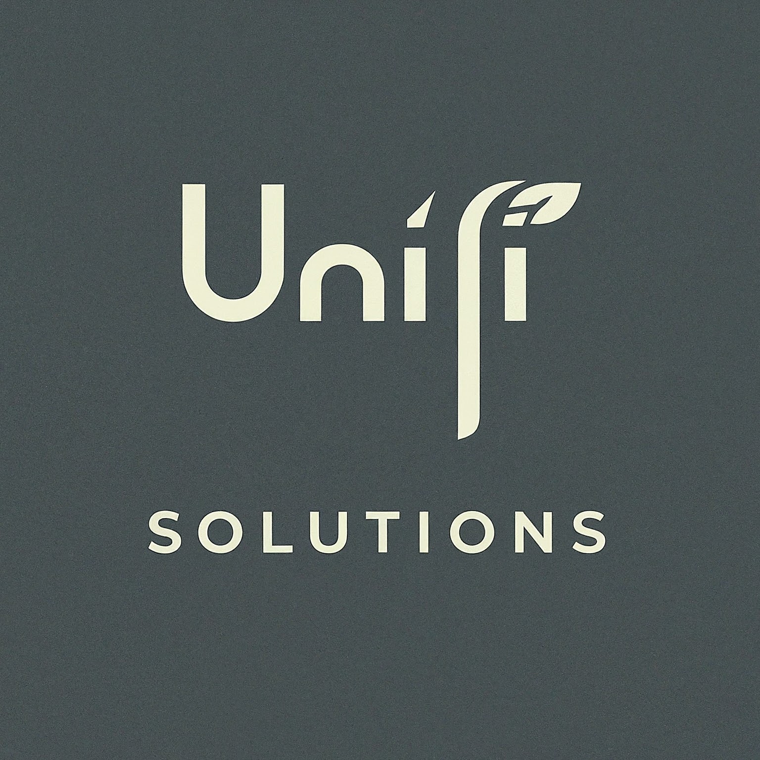 Unifi Solutions