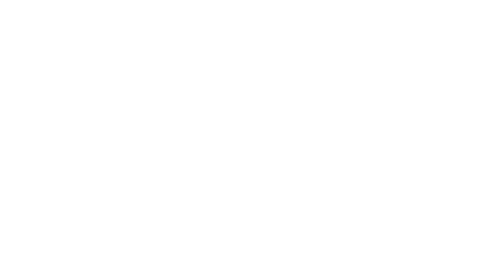 Unifi Solutions